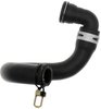 HEATER HOSE ASSEMBLIES - image 2