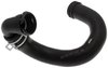 HEATER HOSE ASSEMBLIES - image 3
