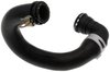 HEATER HOSE ASSEMBLIES - image 4
