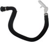 HEATER HOSE ASSEMBLIES - image 1