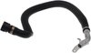 HEATER HOSE ASSEMBLIES - image 2