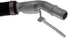 HEATER HOSE ASSEMBLIES - image 3