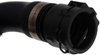 HEATER HOSE ASSEMBLIES - image 4