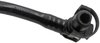 HEATER HOSE ASSEMBLIES - image 1