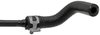HEATER HOSE ASSEMBLIES - image 2