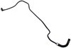 HEATER HOSE ASSEMBLIES - image 3