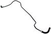 HEATER HOSE ASSEMBLIES - image 4