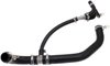 RADIATOR HOSE - image 1