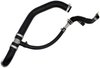 RADIATOR HOSE - image 2