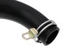 RADIATOR HOSE - image 3