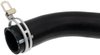 RADIATOR HOSE - image 4