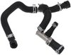 HEATER HOSE ASSEMBLIES - image 1
