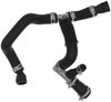 HEATER HOSE ASSEMBLIES - image 2