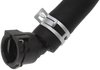 HEATER HOSE ASSEMBLIES - image 3