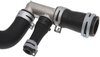 HEATER HOSE ASSEMBLIES - image 4