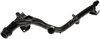 HEATER HOSE ASSEMBLIES - image 1