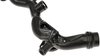 HEATER HOSE ASSEMBLIES - image 2