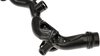 HEATER HOSE ASSEMBLIES - image 3