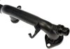 HEATER HOSE ASSEMBLIES - image 4