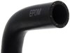 HEATER HOSE ASSEMBLIES - image 1
