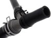 HEATER HOSE ASSEMBLIES - image 2