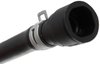 HEATER HOSE ASSEMBLIES - image 3