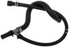HEATER HOSE ASSEMBLIES - image 4