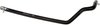 HEATER HOSE ASSEMBLIES - image 1