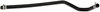 HEATER HOSE ASSEMBLIES - image 2
