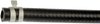 HEATER HOSE ASSEMBLIES - image 3