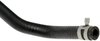 HEATER HOSE ASSEMBLIES - image 4