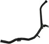 HEATER HOSE ASSEMBLIES - image 1