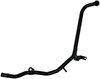 HEATER HOSE ASSEMBLIES - image 2