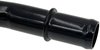 HEATER HOSE ASSEMBLIES - image 3
