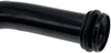 HEATER HOSE ASSEMBLIES - image 4