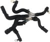 HEATER HOSE ASSEMBLIES - image 1