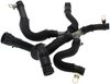 HEATER HOSE ASSEMBLIES - image 2