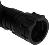 HEATER HOSE ASSEMBLIES - image 3