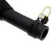 HEATER HOSE ASSEMBLIES - image 4