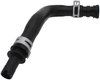 HEATER HOSE ASSEMBLIES - image 3