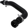 HEATER HOSE ASSEMBLIES - image 4