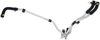 HEATER HOSE ASSEMBLIES - image 1