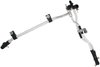 HEATER HOSE ASSEMBLIES - image 2