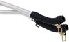 HEATER HOSE ASSEMBLIES - image 4