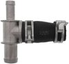 HEATER HOSE ASSEMBLIES - image 2