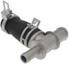HEATER HOSE ASSEMBLIES - image 3