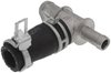 HEATER HOSE ASSEMBLIES - image 4