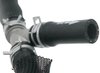 HEATER HOSE ASSEMBLIES - image 1