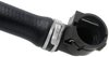 HEATER HOSE ASSEMBLIES - image 2