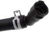 HEATER HOSE ASSEMBLIES - image 3
